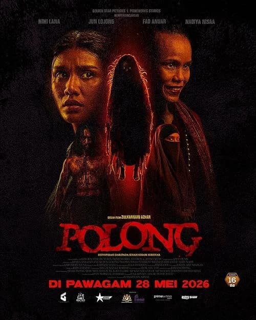 Polong