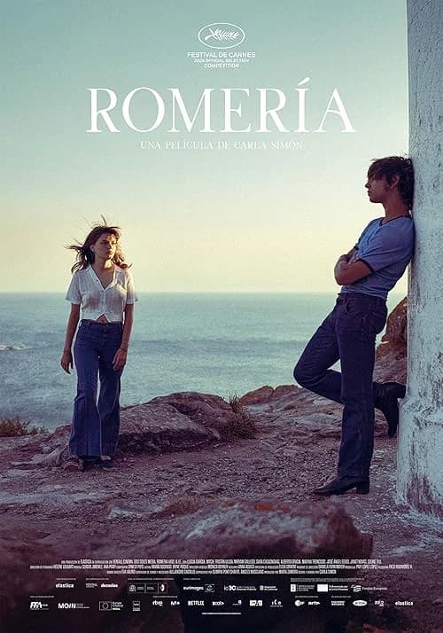 Romería